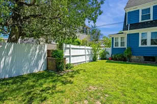 153 Lynn St, Peabody, MA 01960 - Photo 41