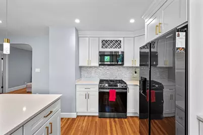 153 Lynn St, Peabody, MA 01960 - Photo 15