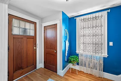 153 Lynn St, Peabody, MA 01960 - Photo 5