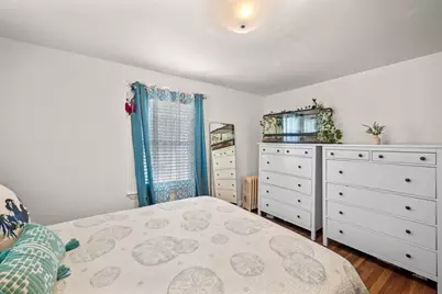 153 Lynn St, Peabody, MA 01960 - Photo 23