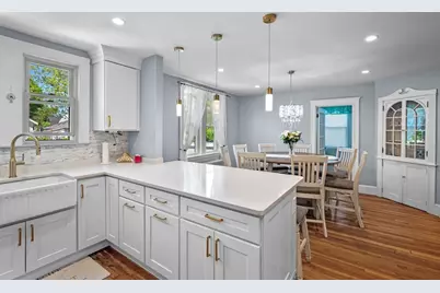 153 Lynn St, Peabody, MA 01960 - Photo 17