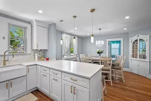 153 Lynn St, Peabody, MA 01960 - Photo 17