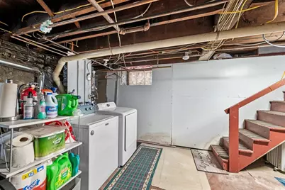 153 Lynn St, Peabody, MA 01960 - Photo 31