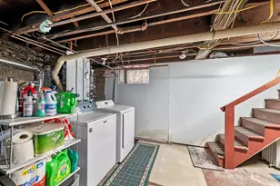 153 Lynn St, Peabody, MA 01960 - Photo 31