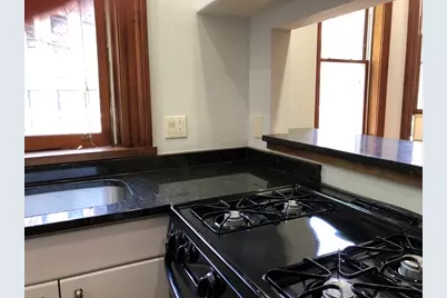 393 Marlborough Street #2, Boston, MA 02115 - Photo 9