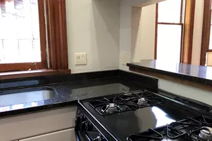393 Marlborough St, Boston, MA 02115 - Photo 9