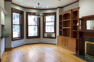 393 Marlborough St, Boston, MA 02115 - Photo 1
