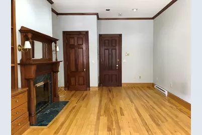 393 Marlborough Street #2, Boston, MA 02115 - Photo 5
