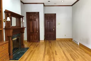 393 Marlborough St, Boston, MA 02115 - Photo 5