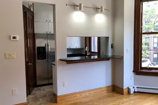 393 Marlborough St, Boston, MA 02115 - Photo 7