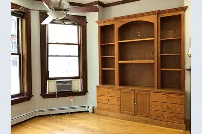 393 Marlborough Street #2, Boston, MA 02115 - Photo 3