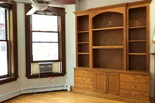 393 Marlborough St, Boston, MA 02115 - Photo 3