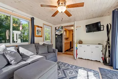 1417 Massachusetts Ave, Lunenburg, MA 01462 - Photo 21