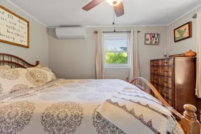 1417 Massachusetts Ave, Lunenburg, MA 01462 - Photo 23