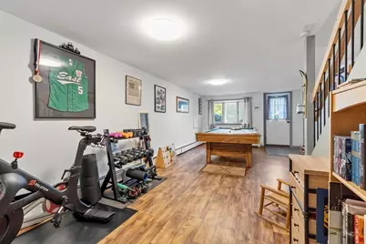 1417 Massachusetts Ave, Lunenburg, MA 01462 - Photo 29