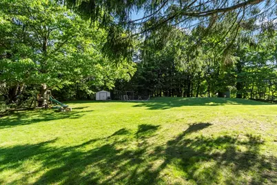 1417 Massachusetts Ave, Lunenburg, MA 01462 - Photo 35