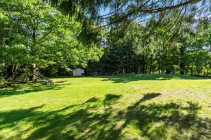 1417 Massachusetts Ave, Lunenburg, MA 01462 - Photo 35