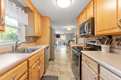1417 Massachusetts Ave, Lunenburg, MA 01462 - Photo 11