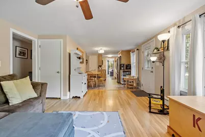 1417 Massachusetts Ave, Lunenburg, MA 01462 - Photo 5
