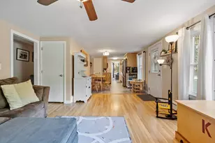 1417 Massachusetts Ave, Lunenburg, MA 01462 - Photo 5