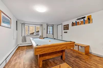 1417 Massachusetts Ave, Lunenburg, MA 01462 - Photo 27