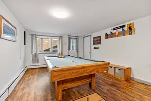 1417 Massachusetts Ave, Lunenburg, MA 01462 - Photo 27