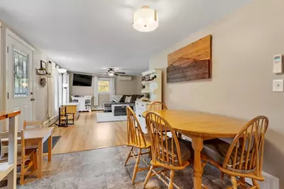 1417 Massachusetts Ave, Lunenburg, MA 01462 - Photo 7