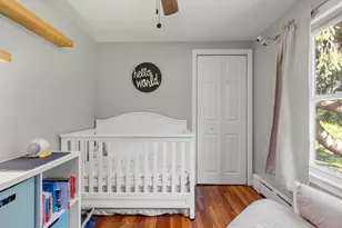 1417 Massachusetts Ave, Lunenburg, MA 01462 - Photo 17