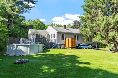 1417 Massachusetts Ave, Lunenburg, MA 01462 - Photo 37