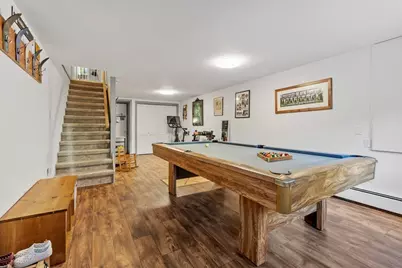 1417 Massachusetts Ave, Lunenburg, MA 01462 - Photo 25