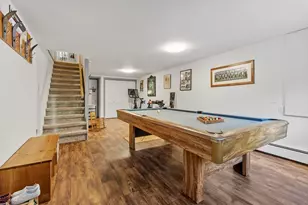 1417 Massachusetts Ave, Lunenburg, MA 01462 - Photo 25