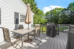 1417 Massachusetts Ave, Lunenburg, MA 01462 - Photo 41
