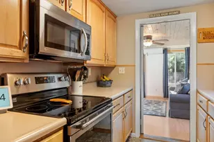1417 Massachusetts Ave, Lunenburg, MA 01462 - Photo 9