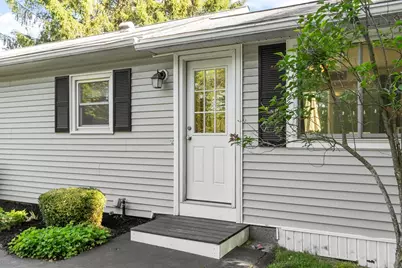 1417 Massachusetts Ave, Lunenburg, MA 01462 - Photo 31