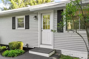 1417 Massachusetts Ave, Lunenburg, MA 01462 - Photo 31