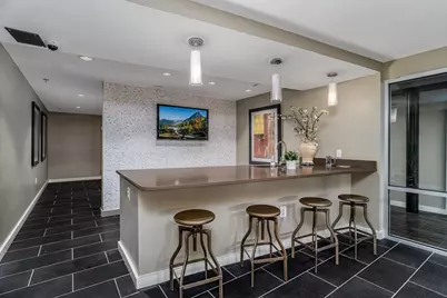 48 Water St #405, Worcester, MA 01604 - Photo 17