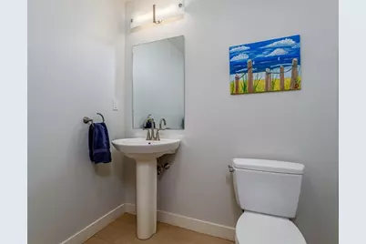 48 Water St #405, Worcester, MA 01604 - Photo 9
