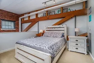 48 Water St, Worcester, MA 01604 - Photo 9