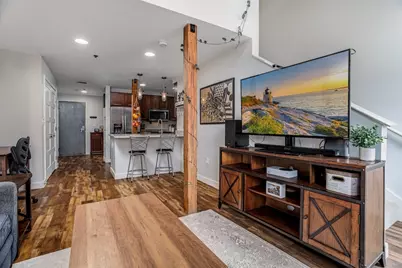 48 Water St #405, Worcester, MA 01604 - Photo 7