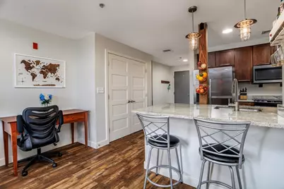 48 Water St #405, Worcester, MA 01604 - Photo 5