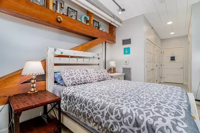48 Water St #405, Worcester, MA 01604 - Photo 11