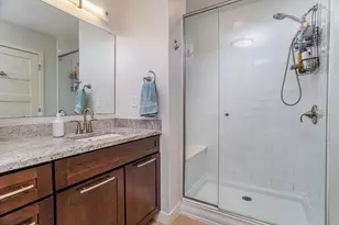 48 Water St, Worcester, MA 01604 - Photo 13