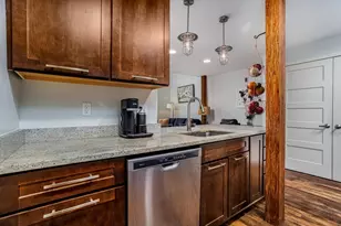 48 Water St, Worcester, MA 01604 - Photo 3