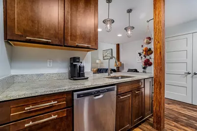 48 Water St #405, Worcester, MA 01604 - Photo 3