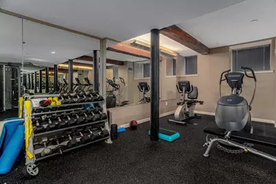 48 Water St #405, Worcester, MA 01604 - Photo 15