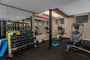 48 Water St, Worcester, MA 01604 - Photo 15