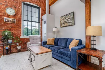48 Water St #405, Worcester, MA 01604 - Photo 7