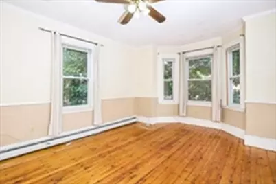 3516 Washington St #2, Boston, MA 02130 - Photo 5