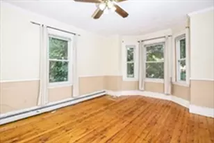 3516 Washington St, Boston, MA 02130 - Photo 5