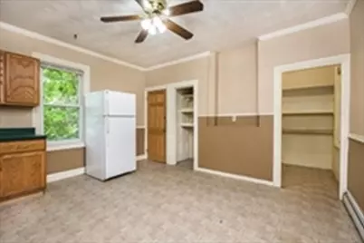 3516 Washington St #2, Boston, MA 02130 - Photo 3